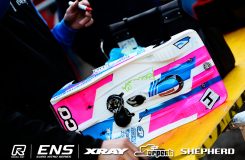 fri_carsideways