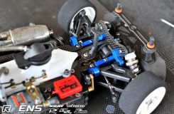 fri_cf5