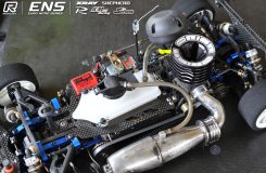 fri_cf6
