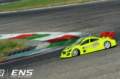 fri_concialdi