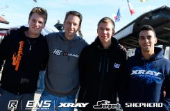 fri_contenders