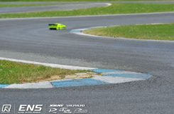 fri_corner