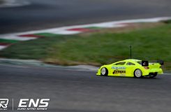 fri_costanzo2