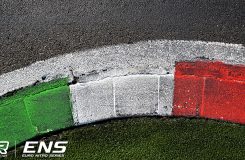 fri_curbs