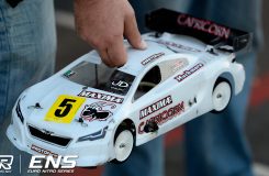 fri_dankelcar