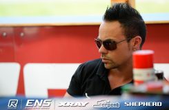 fri_dario
