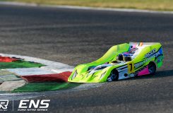 fri_dhondt_0