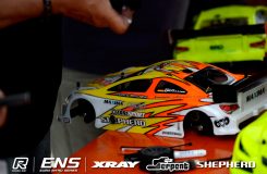 fri_dickmanncar