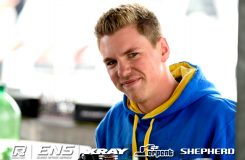 fri_dominic