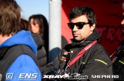 fri_driver