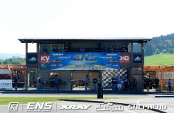 fri_driverstand