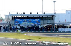 fri_driverstand