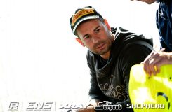 fri_emiliano