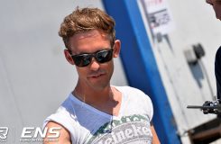 fri_eric