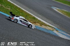 fri_eric2