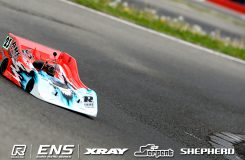 fri_ermen