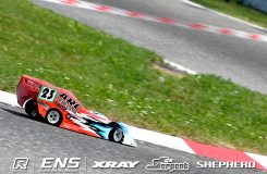 fri_ermen