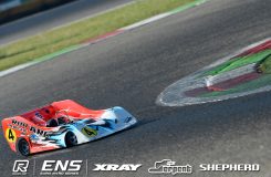 fri_ermen