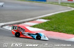 fri_ermen_0