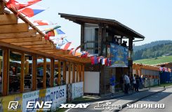 fri_flags