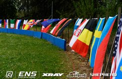 fri_flags