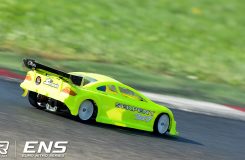 fri_green