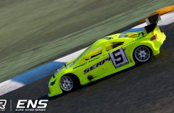 fri_green2