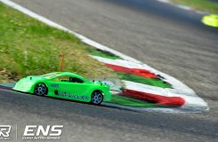 fri_greencar