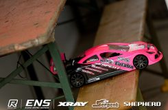 fri_greicar2