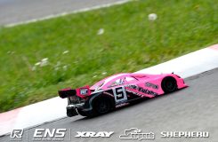 fri_greiner2