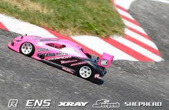 fri_greiner2