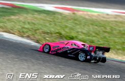 fri_greiner2