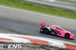 fri_greiner3