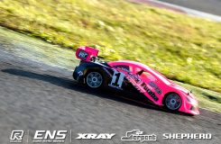 fri_greiner4
