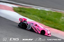 fri_greiner4