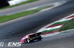 fri_greiner_0