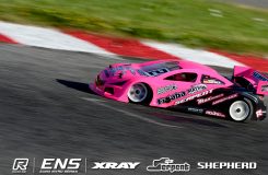 fri_greinerqual2