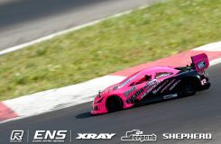 fri_greinerr2
