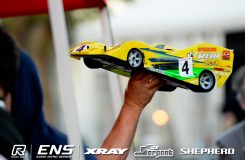 fri_hachlercar