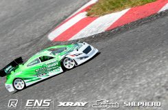 fri_hagberg2