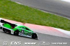 fri_hagberg2
