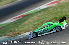 fri_hagberg3