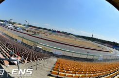 fri_hockenheimring