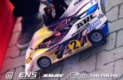 fri_hoppecar