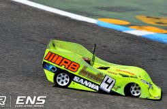 fri_ielasi3