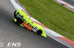 fri_ielasi3