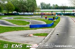 fri_infield