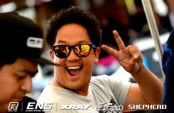 fri_jarb