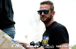 fri_john