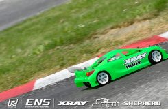 fri_kaufmann3